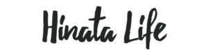 ひなたライフ