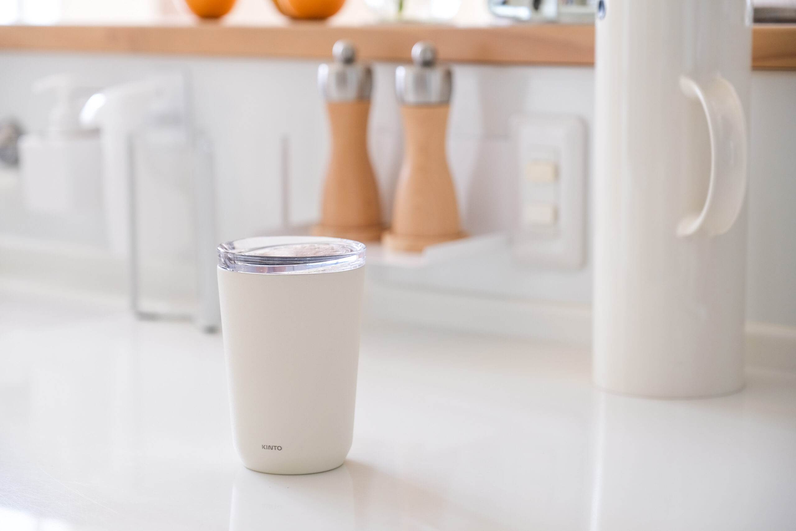 2022年上半期 使ってよかったもの7選【2022年おすすめ暮らしの道具・インテリア】