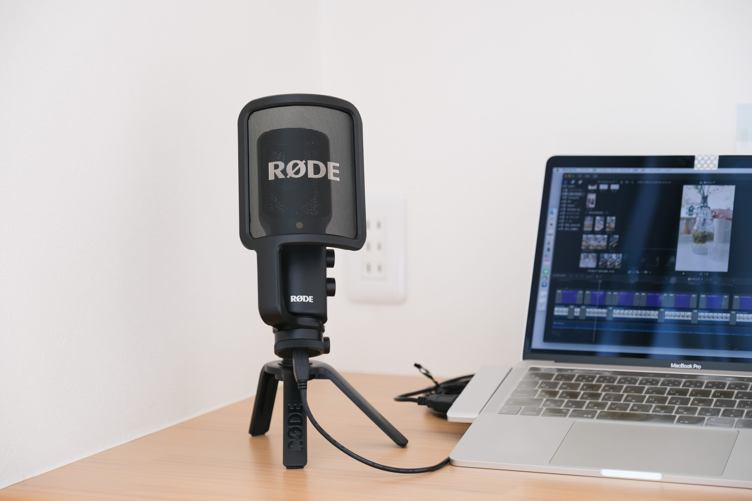 2022年上半期 買ってよかったガジェット5選【2022年おすすめガジェット】