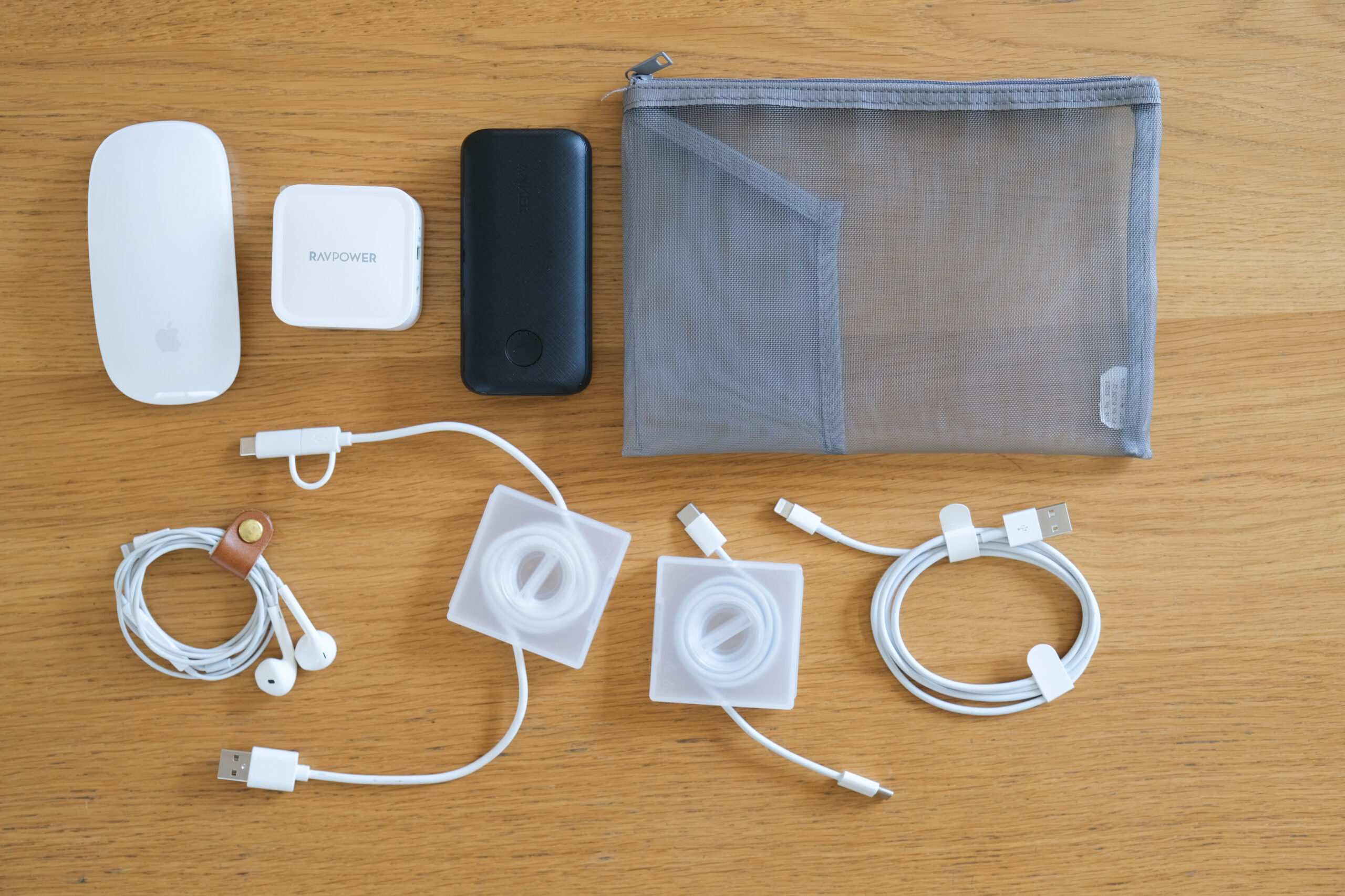 BLACK FRYDAY(ブラックフライデー)2022購入品・オススメ品紹介