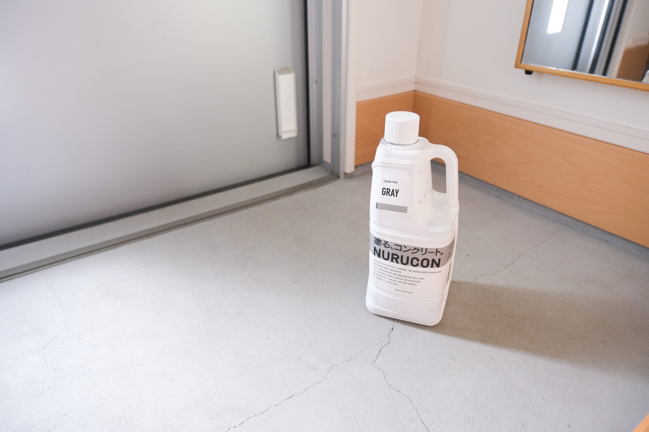 2023年上半期 買って良かった!暮らしの道具7選