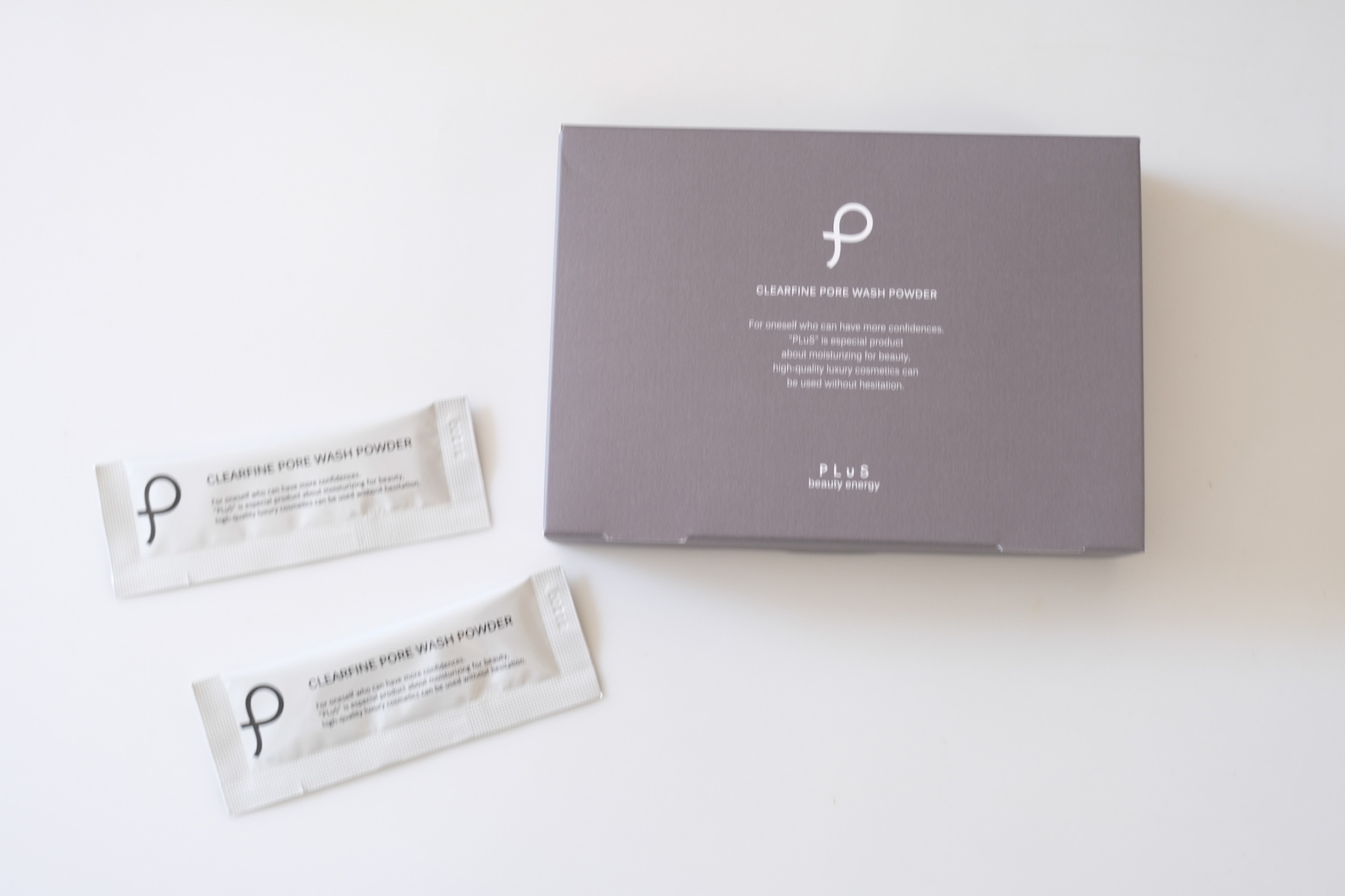 2024年Amazonプライムデー購入品＆おすすめ品